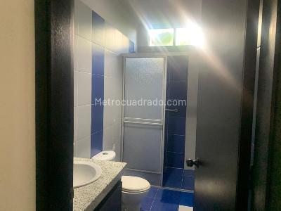 Casa de 5 alcobas en venta en Pance, Cali, 670 m² · foto 15 de 20