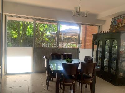 Casa de 5 alcobas en venta en Pance, Cali, 670 m² · foto 16 de 20