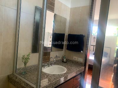 Casa de 5 alcobas en venta en Pance, Cali, 670 m² · foto 17 de 20