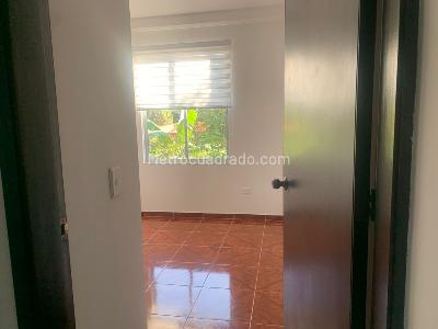 Casa de 5 alcobas en venta en Pance, Cali, 670 m² · foto 18 de 20