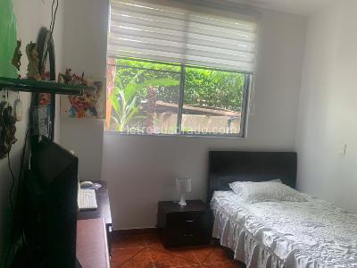 Casa de 5 alcobas en venta en Pance, Cali, 670 m² · foto 19 de 20