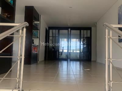 Casa de 5 alcobas en venta en Pance, Cali, 670 m² · foto 20 de 20
