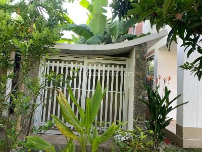 Casa de 5 alcobas en venta en Pance, Cali, 670 m² · foto 2 de 20