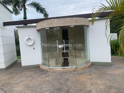 Casa de 5 alcobas en venta en Pance, Cali, 670 m² · foto 3 de 20