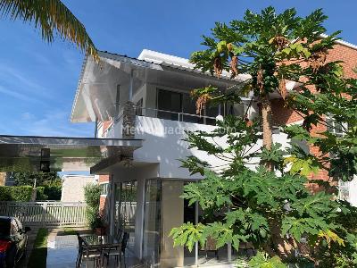 Casa de 5 alcobas en venta en Pance, Cali, 670 m² · foto 4 de 20