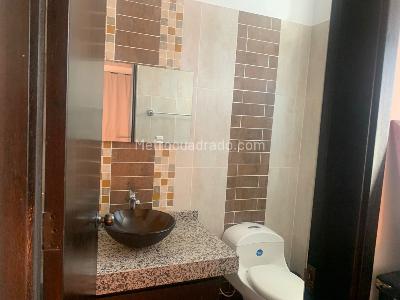 Casa de 5 alcobas en venta en Pance, Cali, 670 m² · foto 5 de 20