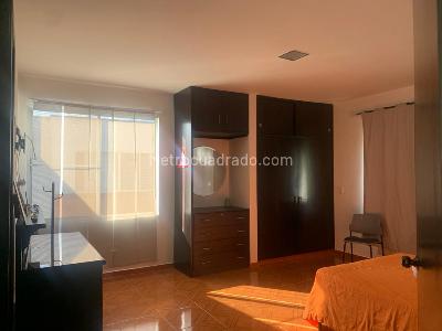 Casa de 5 alcobas en venta en Pance, Cali, 670 m² · foto 9 de 20
