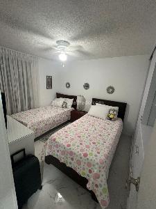 Apartamento de 3 alcobas en venta en El Limonar, Cali, 89 m² · foto 12 de 18