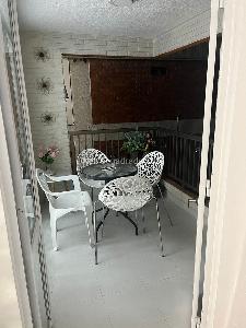 Apartamento de 3 alcobas en venta en El Limonar, Cali, 89 m² · foto 5 de 18