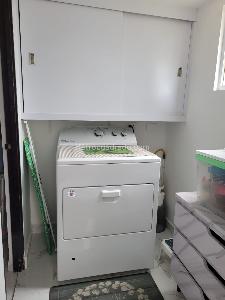 Apartamento de 3 alcobas en venta en El Limonar, Cali, 89 m² · foto 6 de 18