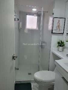 Apartamento de 3 alcobas en venta en El Limonar, Cali, 89 m² · foto 8 de 18