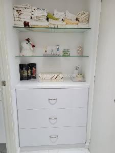 Apartamento de 3 alcobas en venta en El Limonar, Cali, 89 m² · foto 9 de 18