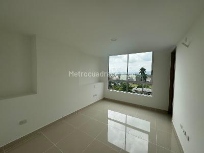 Apartamento de 3 alcobas en venta en Cuarto De Legua, Cali, 95 m² · foto 7 de 9
