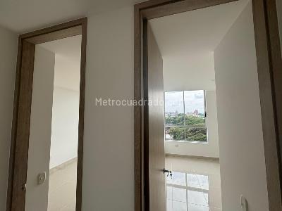 Apartamento de 3 alcobas en venta en Cuarto De Legua, Cali, 95 m² · foto 8 de 9