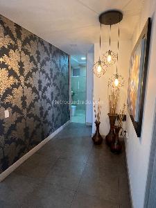 Apartamento de 3 alcobas en venta en Cristales, Cali, 122 m² · foto 4 de 10