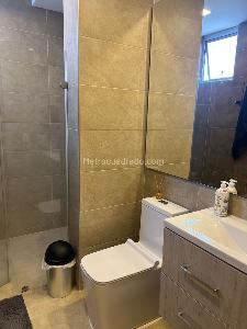 Apartamento de 3 alcobas en venta en Cristales, Cali, 122 m² · foto 5 de 10