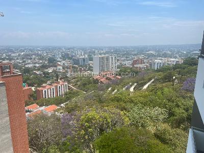 Apartamento de 3 alcobas en venta en Cristales, Cali, 122 m² · foto 8 de 10