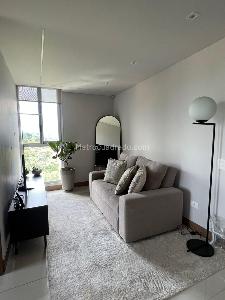 Apartamento de 4 alcobas en venta en Ciudad Jardin, Cali, 147 m² · foto 10 de 20