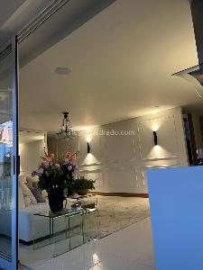Apartamento de 4 alcobas en venta en Ciudad Jardin, Cali, 147 m² · foto 11 de 20