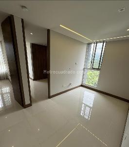 Apartamento de 4 alcobas en venta en Ciudad Jardin, Cali, 147 m² · foto 12 de 20