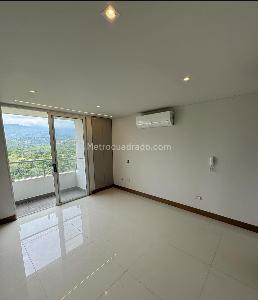 Apartamento de 4 alcobas en venta en Ciudad Jardin, Cali, 147 m² · foto 15 de 20