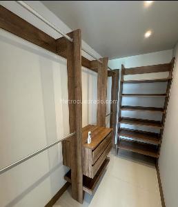 Apartamento de 4 alcobas en venta en Ciudad Jardin, Cali, 147 m² · foto 16 de 20