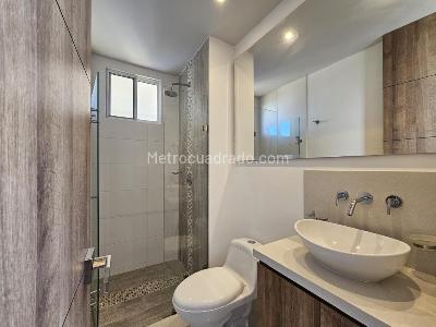 Apartamento de 4 alcobas en venta en Ciudad Jardin, Cali, 147 m² · foto 19 de 20