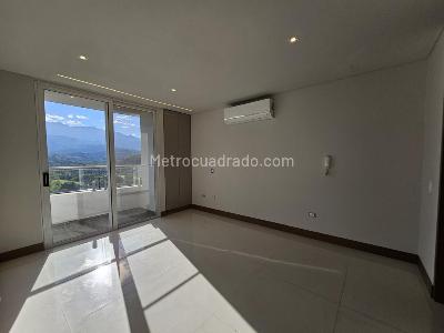 Apartamento de 4 alcobas en venta en Ciudad Jardin, Cali, 147 m² · foto 20 de 20