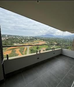 Apartamento de 4 alcobas en venta en Ciudad Jardin, Cali, 147 m² · foto 4 de 20