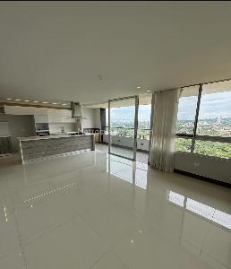 Apartamento de 4 alcobas en venta en Ciudad Jardin, Cali, 147 m² · foto 7 de 20