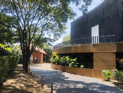 Local Comercial en Arriendo, Multicentro, Cali