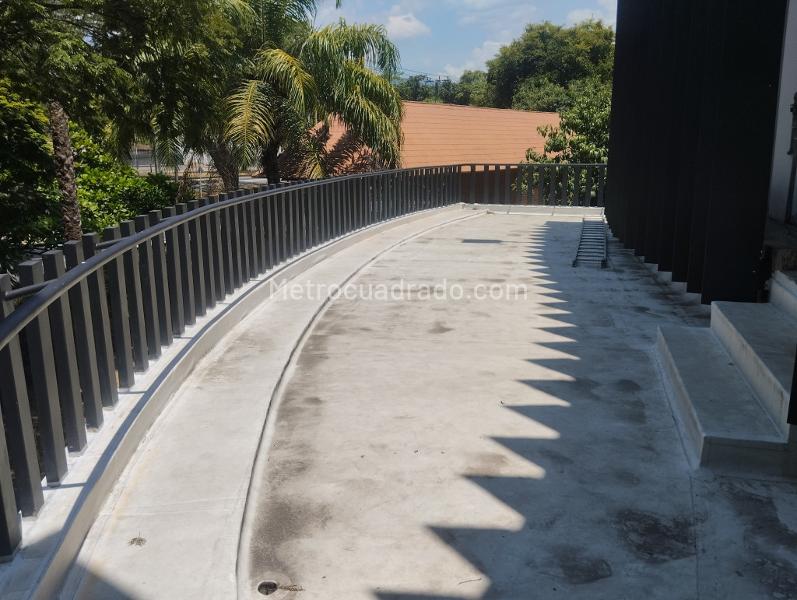 Local Comercial en Arriendo, Multicentro, Cali - Vista 3