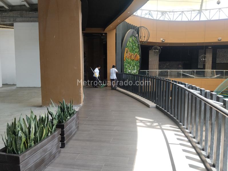 Local Comercial en Arriendo, Multicentro, Cali - Vista 4