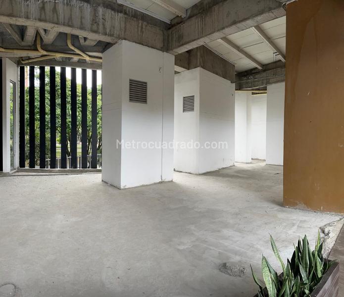 Local Comercial en Arriendo, Multicentro, Cali - Vista 5