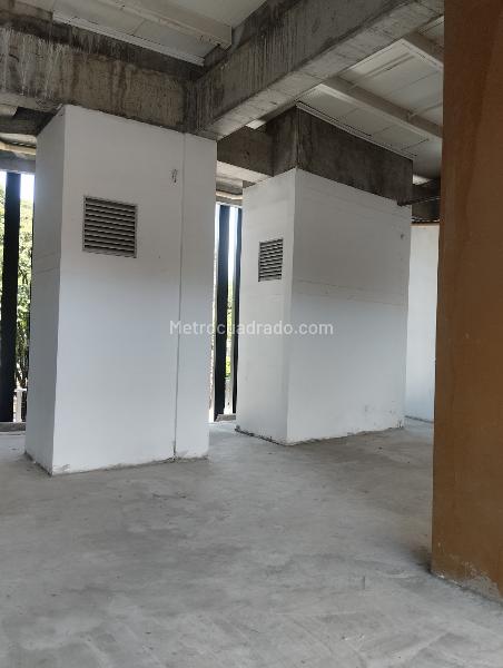 Local Comercial en Arriendo, Multicentro, Cali - Más