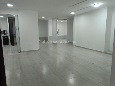 Casa en Arriendo, Nueva Tequendama, Cali