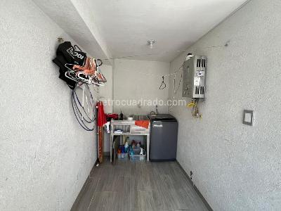 Casa de 5 alcobas en venta en Cañaveralejo, Cali, 112 m² · foto 10 de 20