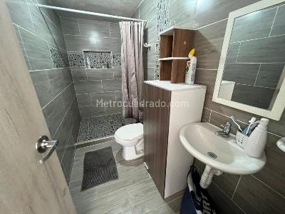 Casa de 5 alcobas en venta en Cañaveralejo, Cali, 112 m² · foto 11 de 20