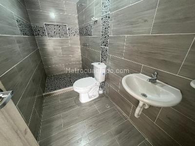 Casa de 5 alcobas en venta en Cañaveralejo, Cali, 112 m² · foto 12 de 20