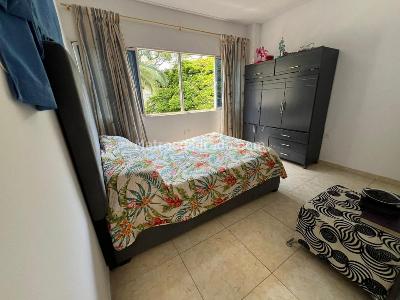 Casa de 5 alcobas en venta en Cañaveralejo, Cali, 112 m² · foto 14 de 20