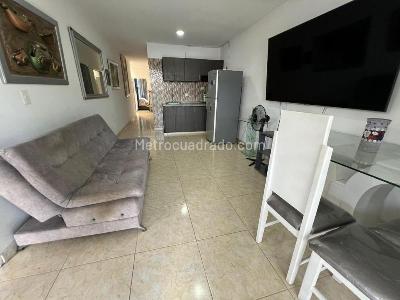 Casa de 5 alcobas en venta en Cañaveralejo, Cali, 112 m² · foto 15 de 20