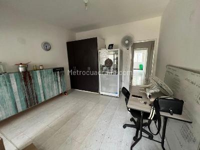 Casa de 5 alcobas en venta en Cañaveralejo, Cali, 112 m² · foto 17 de 20