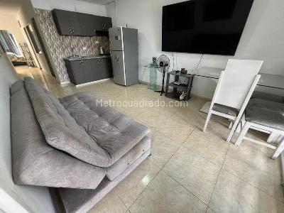 Casa de 5 alcobas en venta en Cañaveralejo, Cali, 112 m² · foto 18 de 20