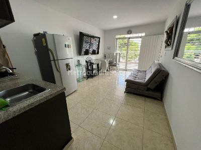 Casa de 5 alcobas en venta en Cañaveralejo, Cali, 112 m² · foto 19 de 20