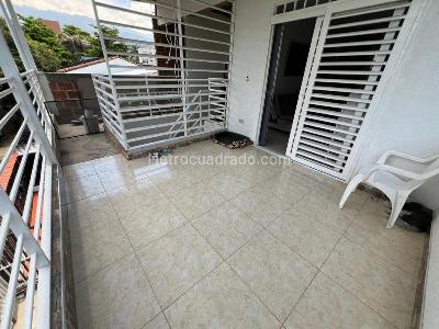 Casa de 5 alcobas en venta en Cañaveralejo, Cali, 112 m² · foto 20 de 20