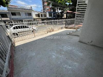 Casa de 5 alcobas en venta en Cañaveralejo, Cali, 112 m² · foto 2 de 20