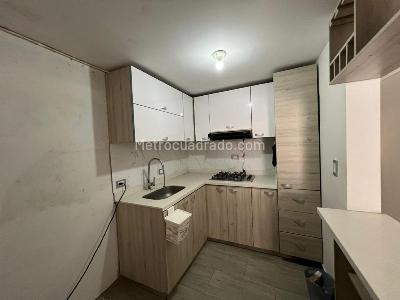 Casa de 5 alcobas en venta en Cañaveralejo, Cali, 112 m² · foto 3 de 20