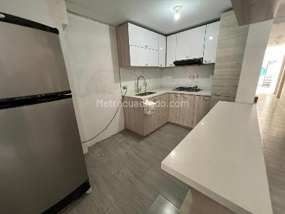 Casa de 5 alcobas en venta en Cañaveralejo, Cali, 112 m² · foto 4 de 20