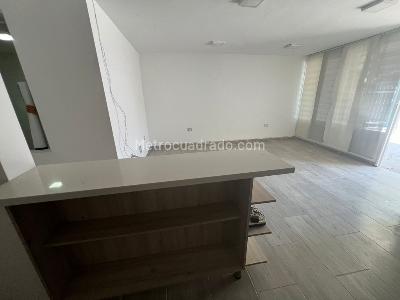 Casa de 5 alcobas en venta en Cañaveralejo, Cali, 112 m² · foto 5 de 20