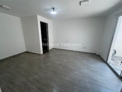 Casa de 5 alcobas en venta en Cañaveralejo, Cali, 112 m² · foto 6 de 20